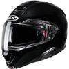 HJC - Casco HJC - Casco RPHA 91 Nero