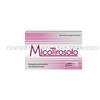 NUTRALABS SRL Micotirosolo