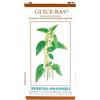 Vegetal Progress GLYCEBAS 600MG 80TAV