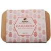 Vegetal Progress DAMAROSA SAPONE DI NABLUS ALLA ROSA DAMASCENA 100 G