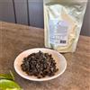 Tea Soul Tè Oolong Gaba da Taiwan - 50 g