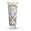 RUDY PROFUMI Srl MAIOLICHE BAGNODOCCIA TUBO RIVIERA 250 ML