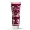 RUDY PROFUMI Srl MAIOLICHE BAGNODOCCIA TUBO POSITANO ROSE 250 ML