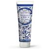 RUDY PROFUMI Srl MAIOLICHE BAGNODOCCIA TUBO MEDITERRANEAN HERBS 250 ML