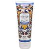 RUDY PROFUMI Srl MAIOLICHE BAGNODOCCIA TUBO AMALFI PEONY 250 ML