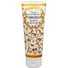 RUDY PROFUMI Srl MAIOLICHE BAGNODOCCIA TUBO ADRIATICO 250 ML