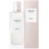 YODEYMA Srl VERSET DINA EAU DE PARFUM 50 ML