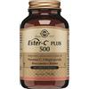 SOLGAR IT. MULTINUTRIENT SpA ESTER C PLUS 500 100 CAPSULE