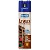 Nuncas Livax Mobili Spray 300ml