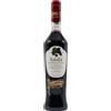 Jannamico Francesco Liquori Ratafia Jannamico Cl 50