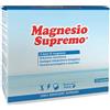 NATURAL POINT Srl Magnesio Supremo 32bust