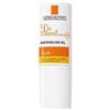 La Roche Posay Anthelios Stick Zone Sensibili Al Sole SPF 50+ Protezione Viso Corpo 4,7 g