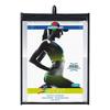 Master aid sport Fascia lombare master-aid sport