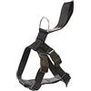 Arppe 4027010509 Imbracatura Auto Safety And Ride