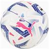 PUMA TEAMSPORT Pallone Puma Orbita Serie A 2023/24 Fifa PRO