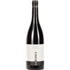 Ca' Bianca Dolcetto d'Acqui 2020