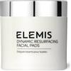 L'occitane italia srl Dischetti esfolianti Viso Dynamic Resurfacing Pads (60 dischetti) - Elemis
