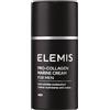 Elemis Pro-Collagen Marine Cream for Men 30ml - Elemis