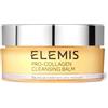 L'occitane italia srl Balsamo struccante Pro-Collagen Cleansing Balm 100g - Elemis