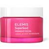 Elemis Crema notte Superfood Midnight Facial 50ml - Elemis