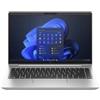HP EliteBook 640 G10 Intel Core i5-1335U 16GB Intel UHD Graphics 512GB 14 FHD Win 11 Pro