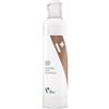 VETEXPERT VET EXPERT TWISTED HAIR SHAMPOO - shampoo per cani e gatti a pelo lungo 250 ml.