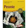 Red Edizioni Peonie. Le specie più tenere e affascinanti. Ediz. illustrata