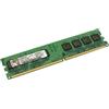 RAM 1GB DDR2 LONG DIMM - PER PC DESKTOP