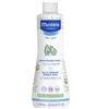 Mustela bagno mille bolle 750 ml 2020