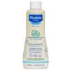 Mustela shampoo dolce 500 ml 2020