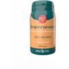 Erba vita Eleuterococco 60 capsule