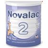 Novalac 2 new formula 800 g