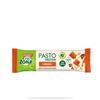 Enervit Enerzona pasto milk caramel 55 g