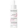 Bioderma Sensibio defensive serum 30 ml