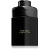 Bentley Bentley for Men Absolute 100 ml