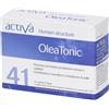 Oleatonic Cerebrale 60Cps 60 pz Capsule