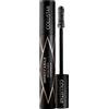 Collistar Impeccabile Mascara Waterpoof