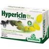 SPECCHIASOL SNP Specchiasol Hypericin Plus 40 capsule