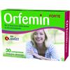 NUTRIGEA Srl ORFEMIN 30 Cpr