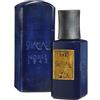 Nobile 1942 Shamal 75 ml, Parfum Spray