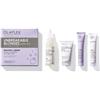 Olaplex Unbreakable Blondes Mini Kit
