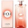 Lancome Lancôme Idôle Now 100 ml, Eau de Parfum Spray
