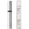 Olaplex Lashbond Building Serum 4,5 ml