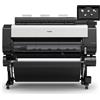 CANON Plotter/scanner mfp Canon TX-3100 Z36 36 NO PC 4131V295-PREZZO DI LISTINO CONTATTACI PER OFFERTA RISERVATA -