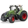 Bruder Trattore Fendt 936 Vario