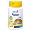 Phoenix Longlife Longlife Pleurotus Bio 60 Capsule