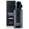 Iceberg Twice Nero For Him 125 ml, Eau de Toilette Spray