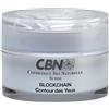 CBN Blockchain Contour Des Yeux - Crema contorno occhi 30 ml