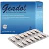 IGEA PHARMA GEADOL 60CPR