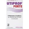 Stardea UTIPROF FORTE 7 BUSTINE